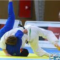 CEU2011 200073